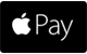 Apple Pay als Zahlungsmethode bei betandplay casino