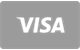Visa Karte als Zahlungsmethode bei betandplay casino